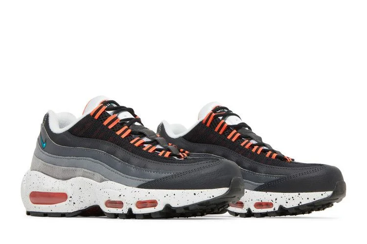Krossovki-Nike-Air-Max-95-Recraft-GS-Black-Aquamarine-7