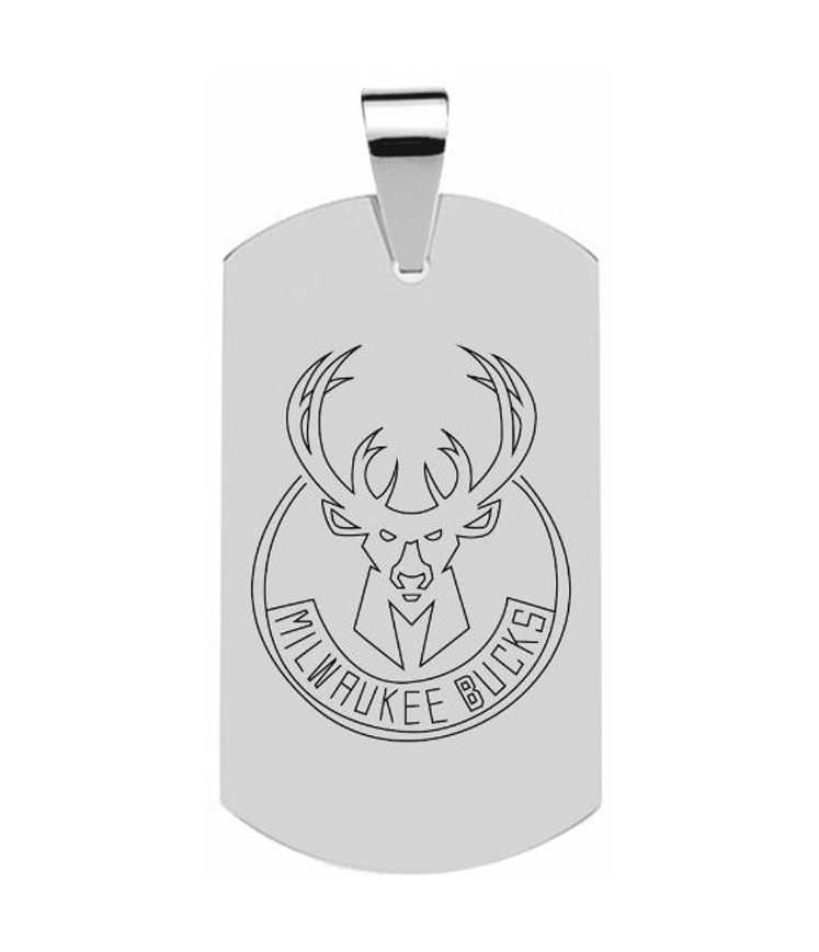 nba-pendant-bucks-1