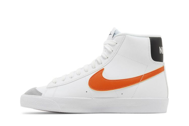 blazer-mid-77-gs-white-safety-orange-da4086-111_02