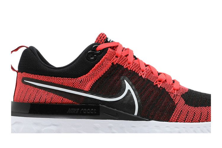 react-infinity-run-flyknit-2-bright-crimson-black-ct2357-600_01