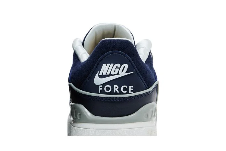Krossovki-Nigo-x-Nike-Air-Force-3-SP-College-Pack-Midnight-Navy-6