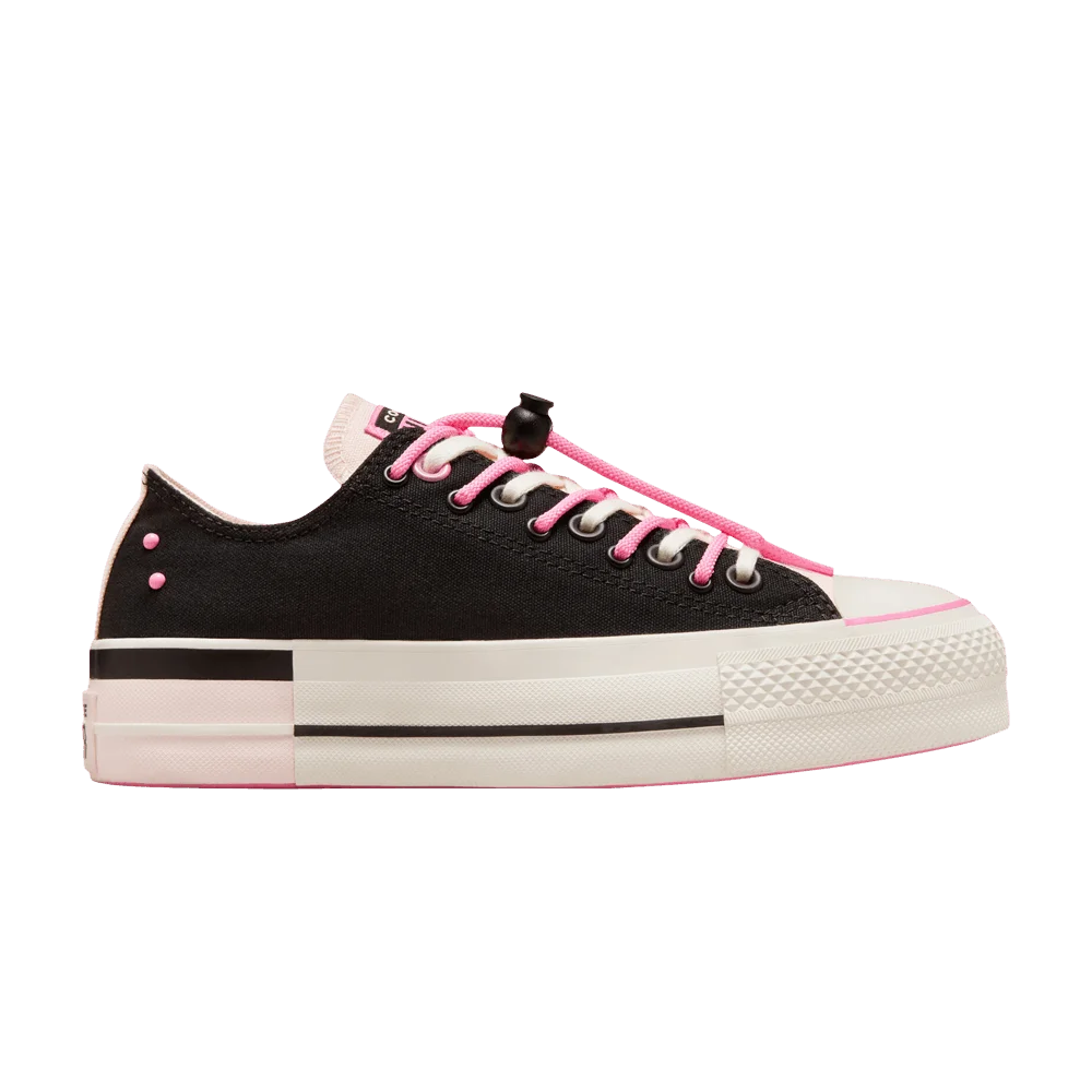 Krossovki-Converse-Wmns-Chuck-Taylor-All-Star-Lift-Platform-EasyOn-Low-Black-Fable-Pink