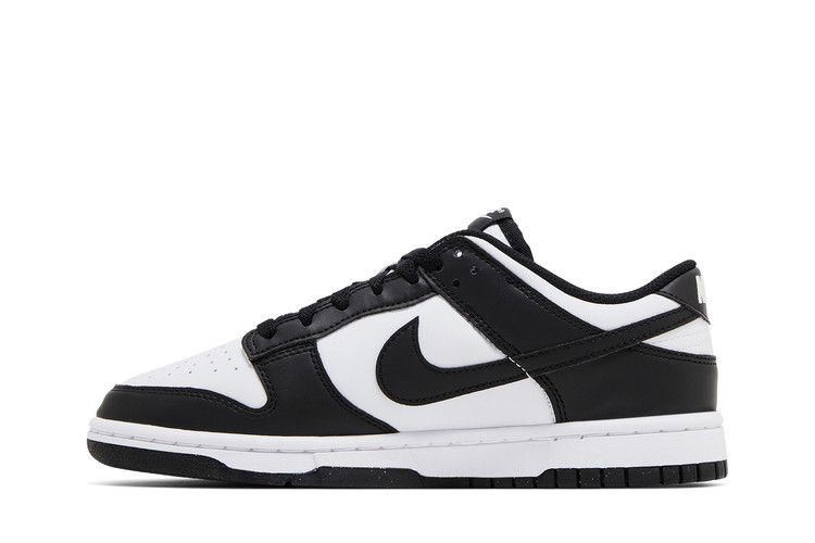 wmns-dunk-low-next-nature-black-white-black-sockliner-dd1873-102-blk_02
