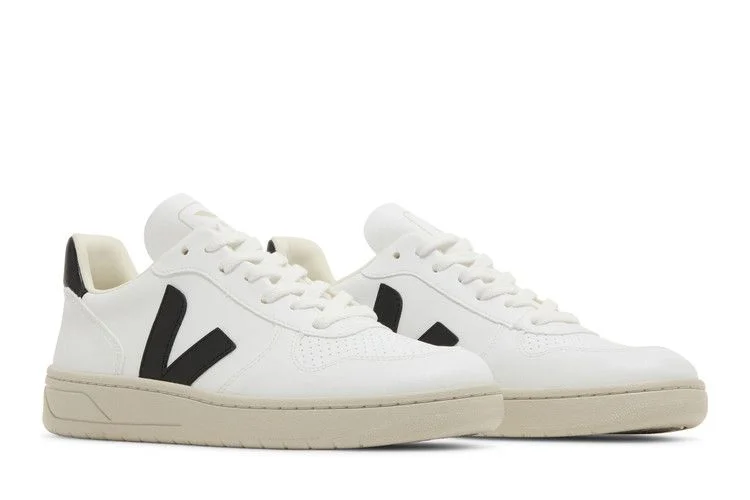 Krossovki-Veja-Wmns-V-10-CWL-White-Black-7