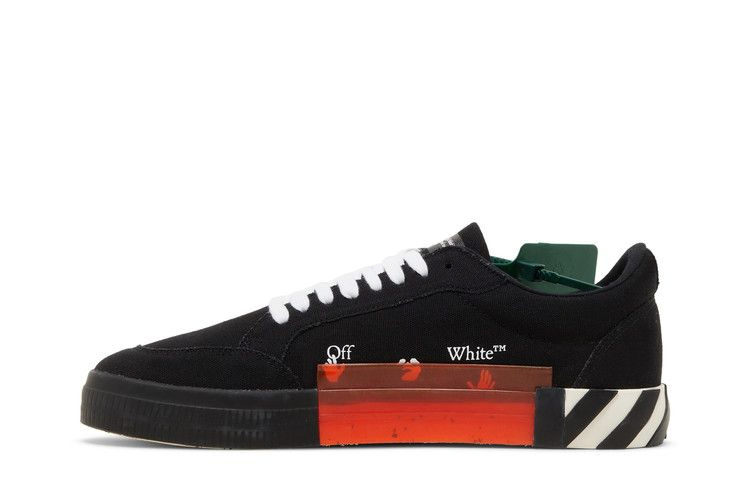 off-white-vulc-sneaker-black-sand-omia085f22fab001-1017_02