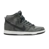 dunk-high-pro-sb-305050-011-100x100