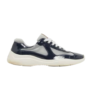 prada-america-s-cup-royal-blue-silver-4e3400-asz-f0fjt-300x300