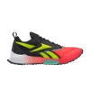 lavante-trail-2-black-orange-flare-acid-yellow-gx4797-100x100