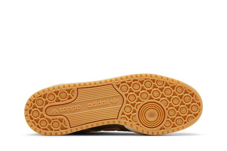 forum-low-84-branch-brown-gw4334_03