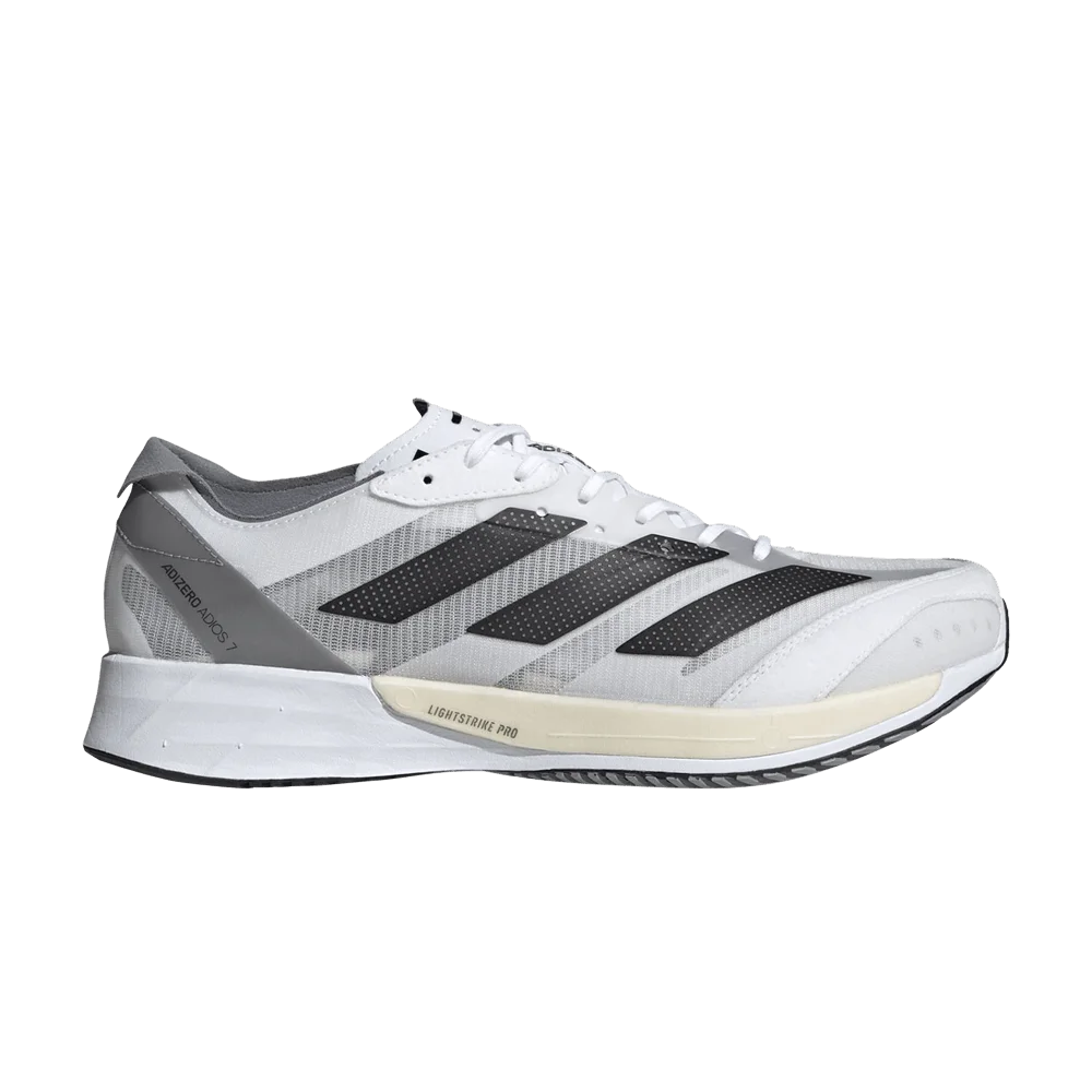 Krossovki-Adidas-Adizero-Adios-7-White-Black-Grey