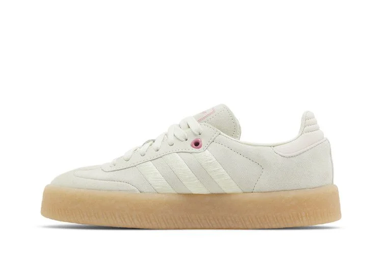 Кроссовки adidas Wmns Sambae 'Valentine's Day 2024'