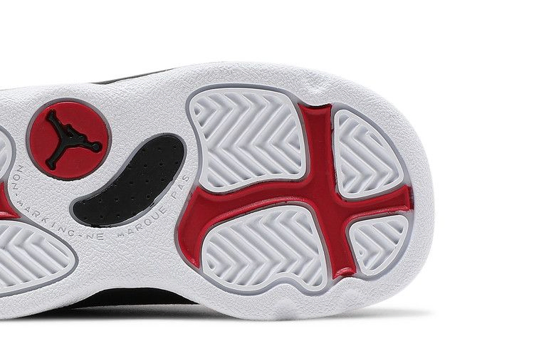 air-jordan-13-retro-low-td-very-berry-da8017-061_04