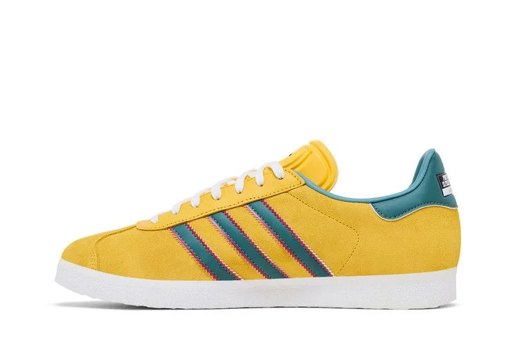Krossovki-Bob-Marley-x-adidas-Gazelle-Indoor-Gold-2