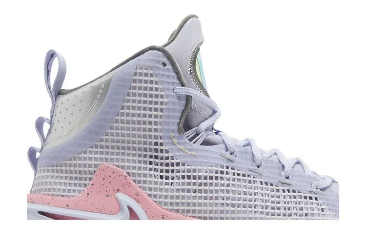 Krossovki-Nike-Air-Zoom-GT-Jump-Easter-1