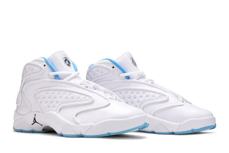 wmns-air-jordan-og-unc-cw1106-100_07