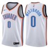 2017-18-Russell-Westbrook-Oklahoma-City-Thunder-0-Association-White-100x100