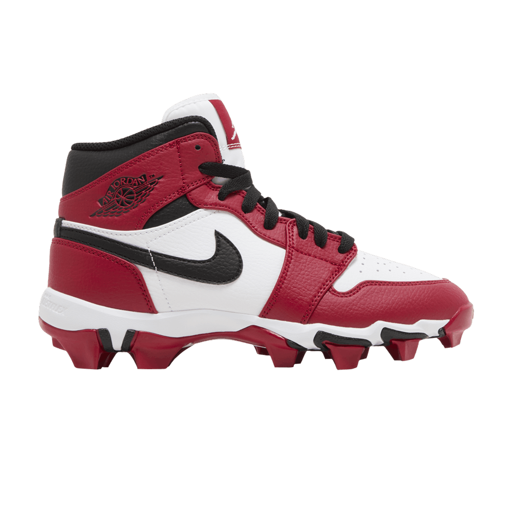 jordan-1-mid-cleat-gs-chicago-2023-hf6883-106