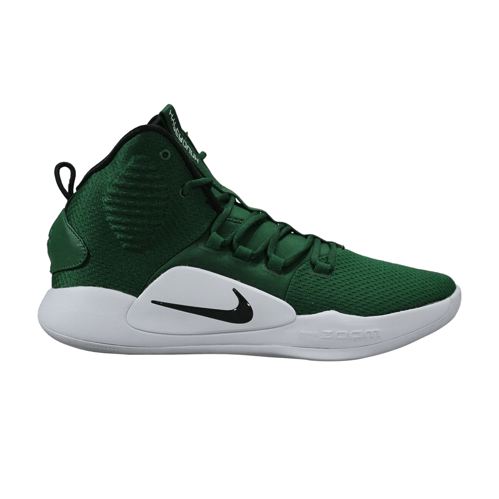 hyperdunk-x-tb-green-ar0467-300
