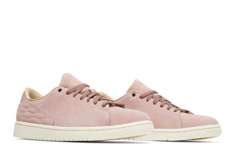 air-jordan-1-centre-court-pink-oxford-do7444-621_07