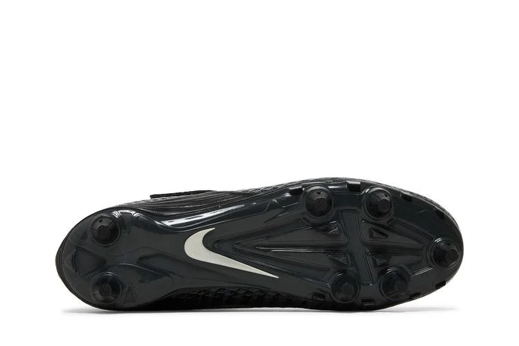 Krossovki-Nike-Lunarbeast-Pro-D-Black-3