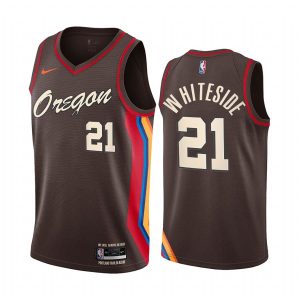 blazers-hassan-whiteside-chocolate-city-edition-oregon-jersey-1-300x300