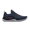 flow-dynamic-downpour-grey-after-burn-3026106-400-100x100