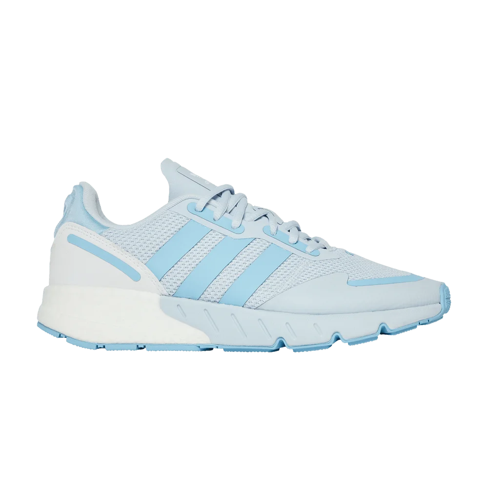 Krossovki-Adidas-Wmns-ZX-1K-Boost-Halo-Blue