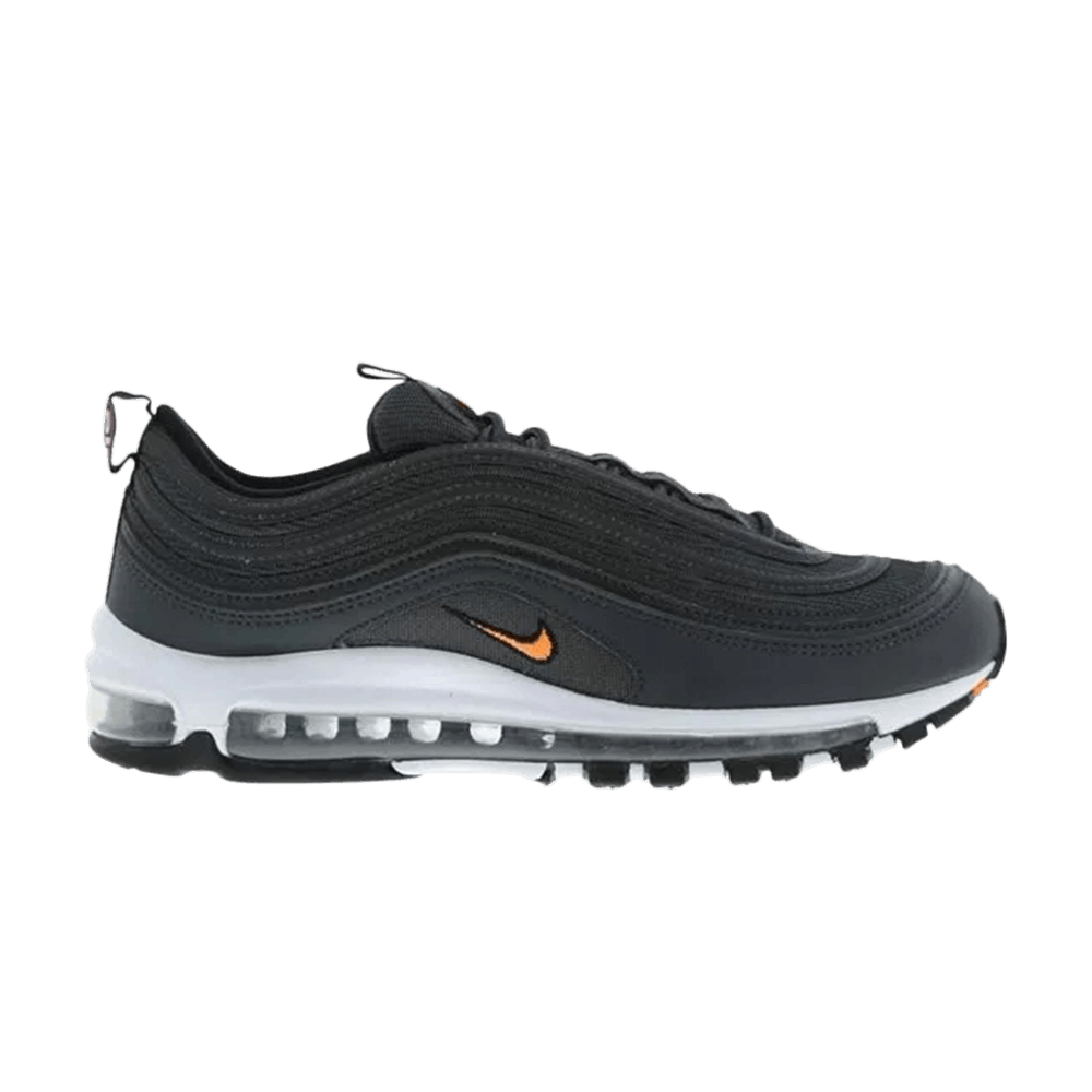 air-max-97-aq7331-002