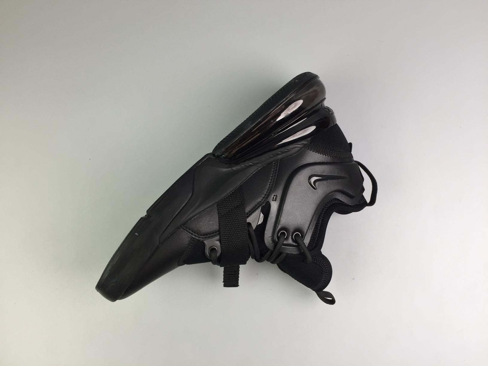 Air-Force-270-Triple-Black-14