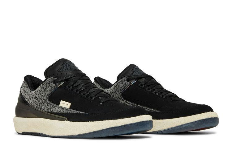 air-jordan-2-retro-low-responsibility-dr9834-060_07