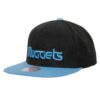 Mitchell-Ness-Reload-2.0-Snapback-Denver-Nuggets-Hat-100x100