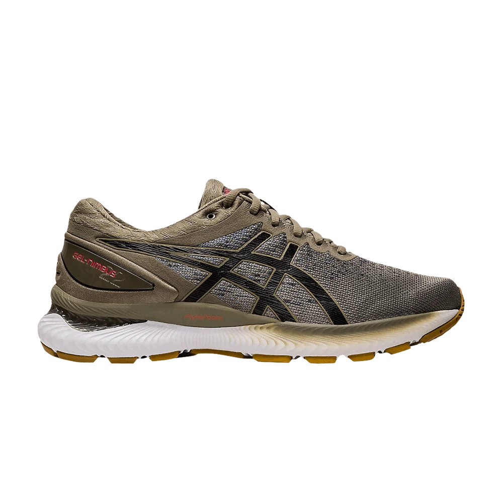 Krossovki-Asics-Gel-Nimbus-22-Knit-Mink