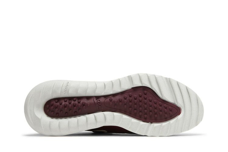 air-max-270-golf-dark-beetroot-pink-salt-ck6483-600_03