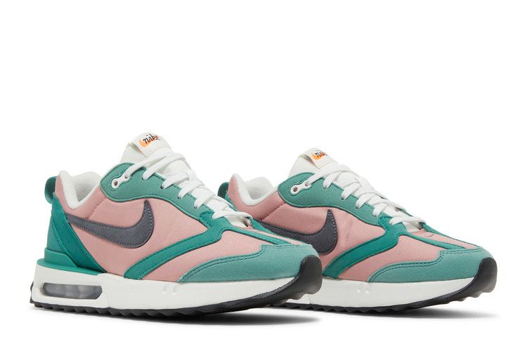 wmns-air-max-dawn-rust-pink-jade-glaze-dc4068-600_07