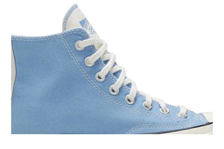 Krossovki-Converse-Chuck-70-Hi-Blue-Coast-1