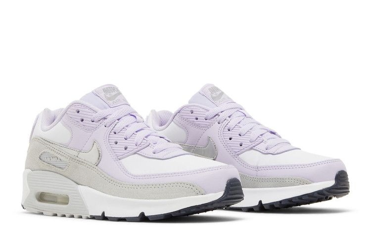 air-max-90-leather-gs-violet-frost-cd6864-123_07
