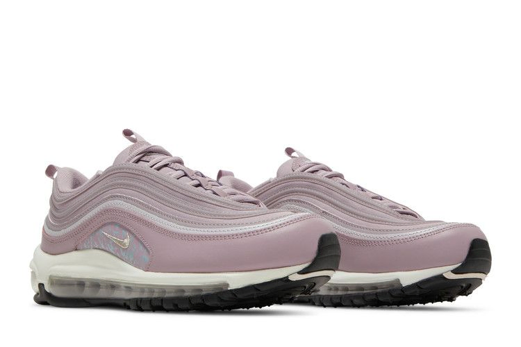 wmns-air-max-97-plum-fog-dh0558-500_07