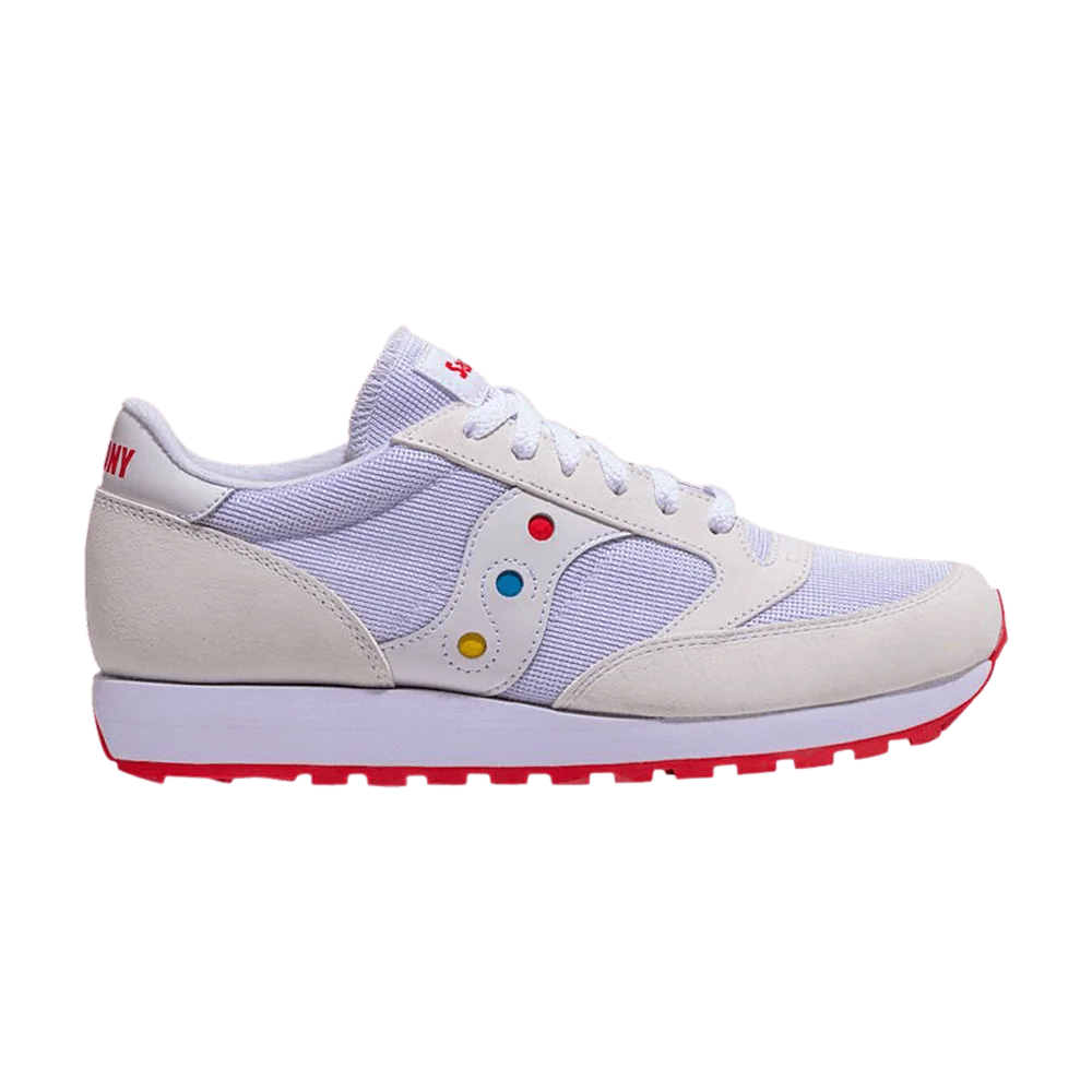 Krossovki-Saucony-Jazz-Original-Premium-Endless-Summer
