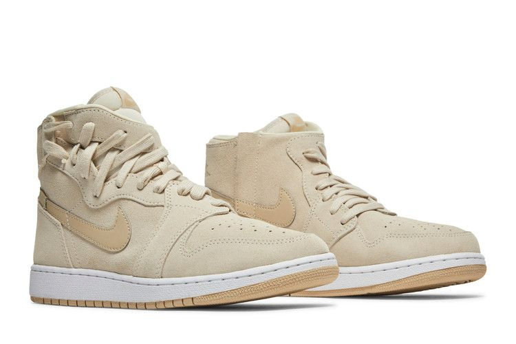 wmns-air-jordan-1-rebel-xx-light-cream-ar5599-201_07