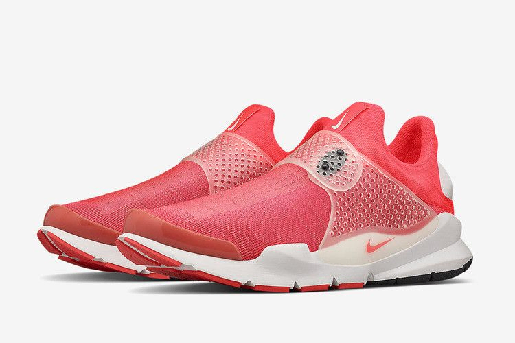 nike-sock-dart-sp-686058-661_01