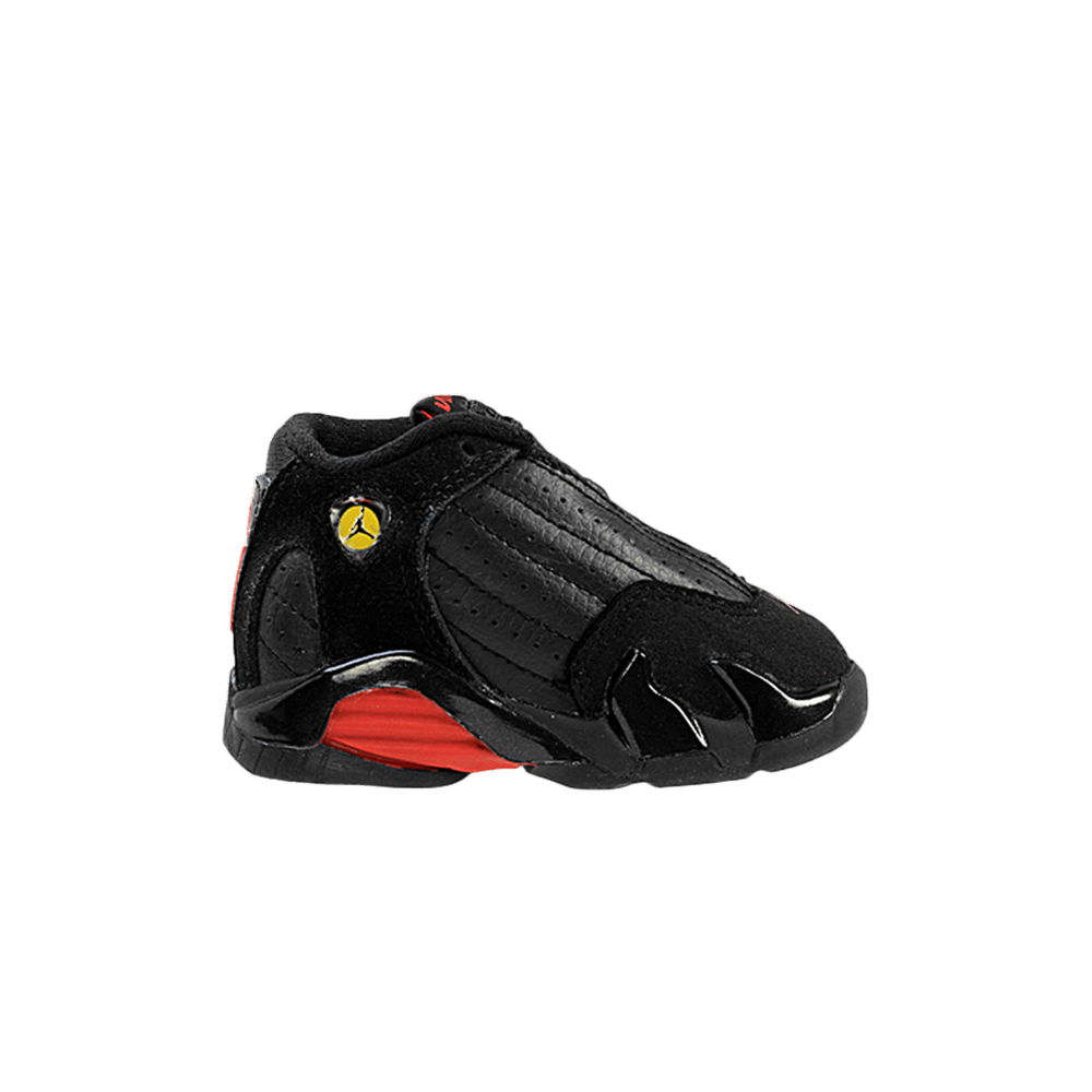jordan-14-retro-td-312093-010