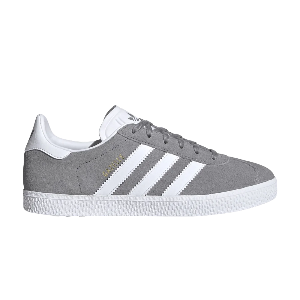 Krossovki-Adidas-Gazelle-J-Grey