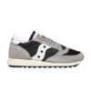 Wmns-Saucony-Jazz-Original-Vintage-Grey-Black-100x100
