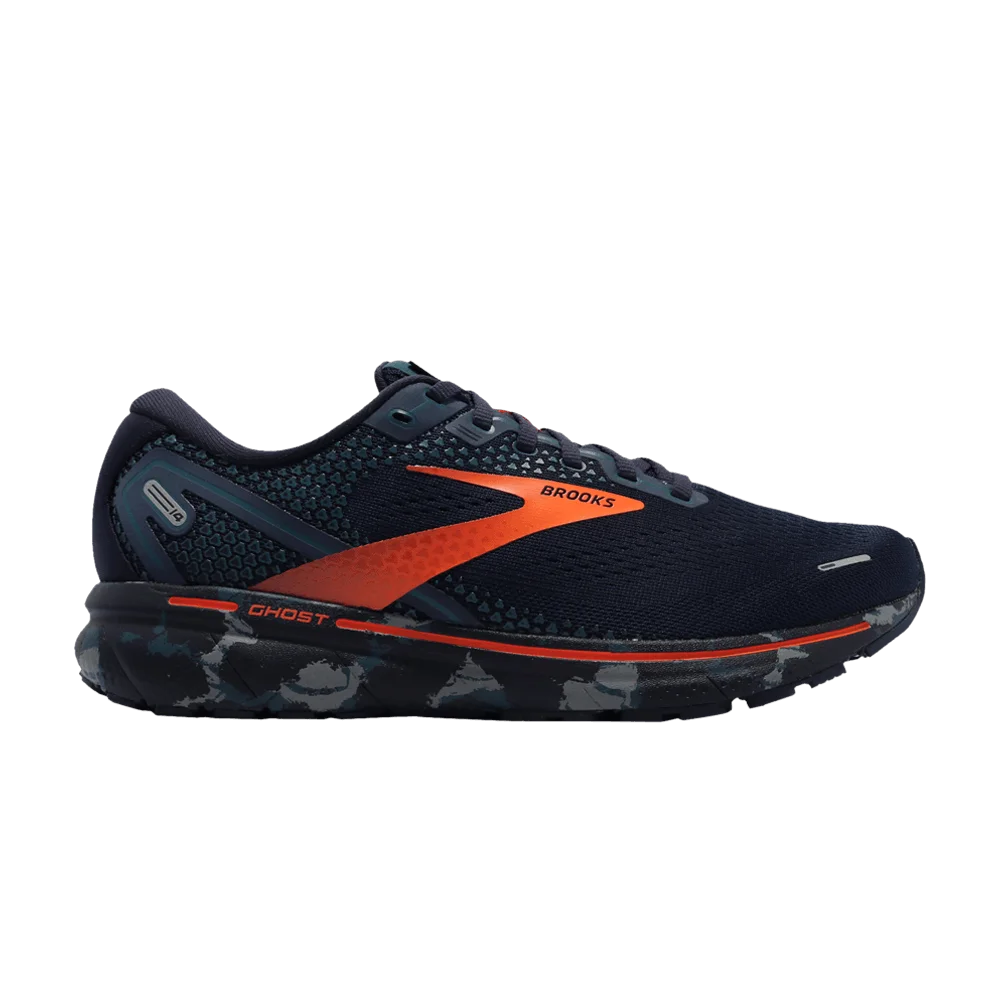 Krossovki-Brooks-Ghost-14-Camo