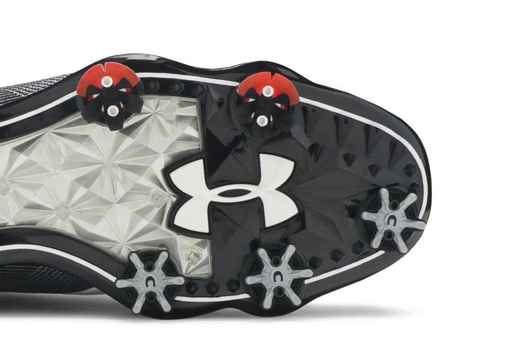 spieth-2-boa-white-black-3000214-100_04