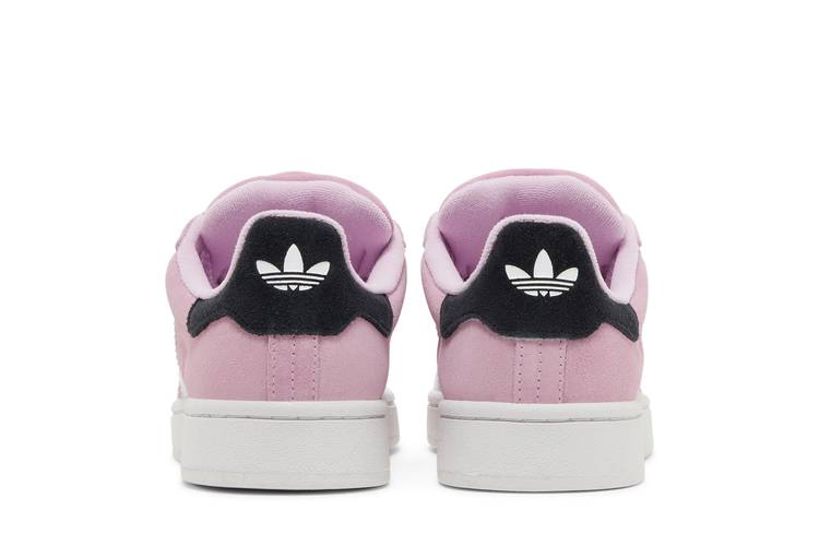 Кроссовки adidas Wmns Campus 00s 'Bliss Lilac Black'