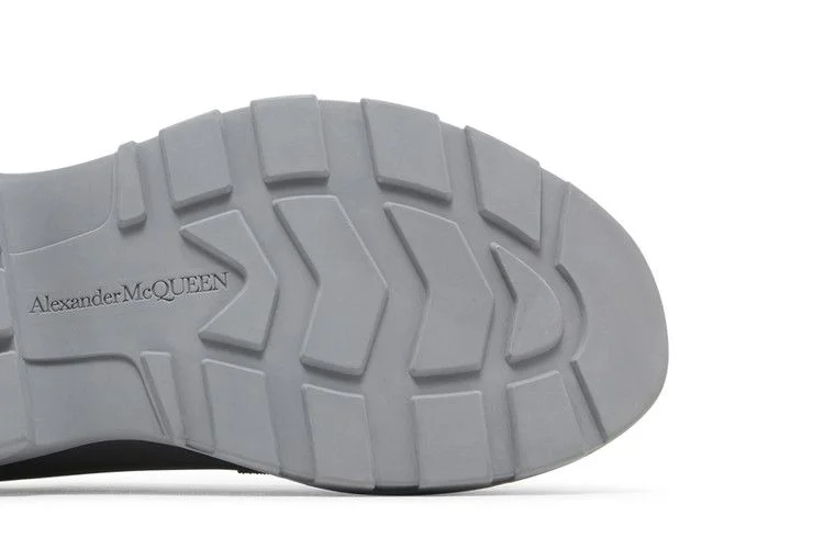 Krossovki-Alexander-McQueen-Tread-Slick-Lace-Up-Melange-4