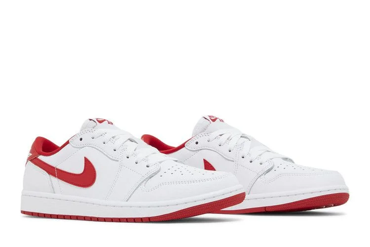 Krossovki-Air-Jordan-1-Retro-Low-OG-University-Red-7