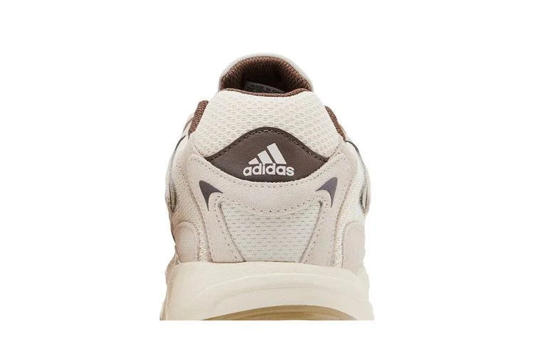 Кроссовки adidas Response CL 'Wonder White Savanna'