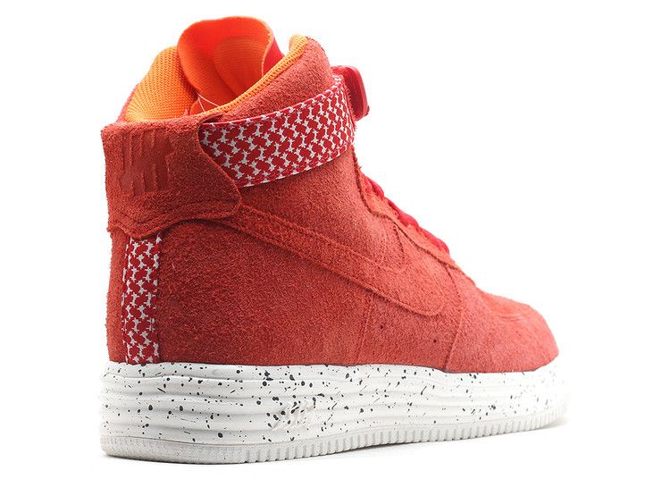 lunar-force-1-hi-undftd-sp-undftd-652806-660_01